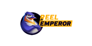 Reel Emperor лого